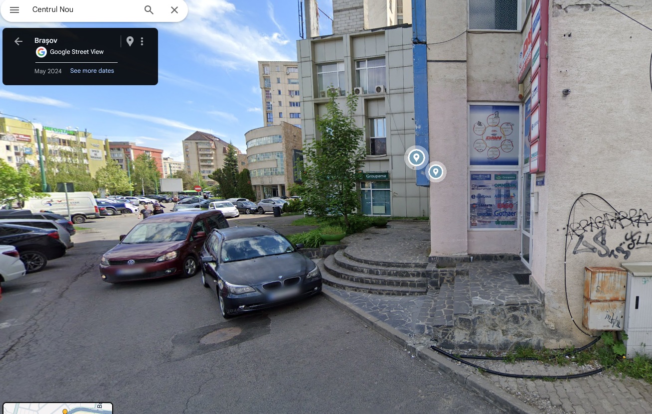 Da, chiar e atât de rău